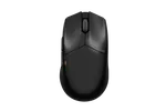 be quiet! Dark Perk Ergo - Sans-Fil - Noir — miniature 2