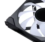 Phanteks M25 Gen2 PWM Noir 140mm D-RGB — miniature 7