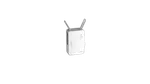 D-Link AC1200 Wi-Fi Range Extender — miniature 2