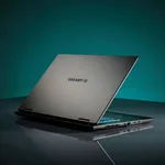 Gigabyte GAMING A16 CWHI3FR894SH - 16" FHD+ 165Hz i7-13620H RTX 5070 16Go 1To W11 — miniature 7