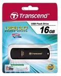 Transcend JetFlash 700/16GB USB 3.0 — miniature 4
