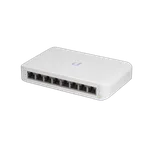 Ubiquiti Lite 8 PoE — miniature 1