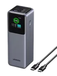 25 0 mAh