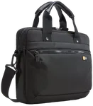 Case Logic Bryker Attaché 11.6 Pouces (BRYA111K) — miniature 1