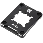 Thermalright AM5 Secure Frame Noir — miniature 1