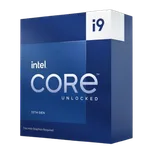 Intel Core i9-13900F — miniature 3
