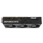 Asus PRIME RTX 5060 8Go OC Edition — miniature 7