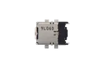 Asus Connecteur d'alimentation pour Asus ROG STRIX - 12033-00020300 — miniature 2