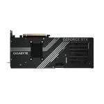 Gigabyte RTX 5070Ti WF OC SFF 16Go + RM850e 850W Gold 3.1 — miniature 3