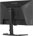 Iiyama G-Master GB2771UHSU-B1 - 27" 4K 144Hz ou FHD 288Hz IPS 0.8ms G-Sync — miniature 6
