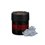 Thermal Grizzly Putty Pro - 30g — miniature 1