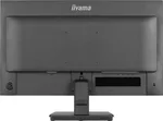 Iiyama Prolite X2497HSU-B1 - 23.8" FHD 120Hz IPS 4ms Adaptive Sync — miniature 9
