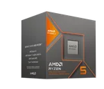 AMD Ryzen 5 8600G - 5GHz/22Mo/AM5 — miniature 1