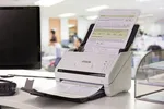 Epson DS-770II Esc Vertical — miniature 5