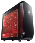 BitFenix Alchemy 2.0 Magnetic LED- 30cm - Rouge — miniature 4