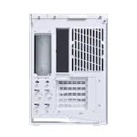 Lian-Li O11D Mini V2 Blanc - mT/Sans Ailm/ATX — miniature 8