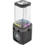 Corsair iCUE LINK XD6 RGB ELITE LCD — miniature 1