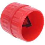 Alphacool Kit Watercooling complet  -  Hurrican 240mm XT45 — miniature 14