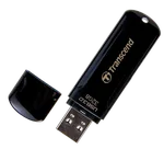 Transcend JetFlash 700/32GB USB 3.0 — miniature 3