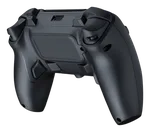 Oniverse Manette Starion - Sans fil - Noir — miniature 13