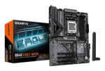 Gigabyte B840 EAGLE WIFI6E — miniature 1