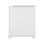 Fractal Design Meshify 3 Ambience Pro RGB TG Clear Tint Blanc - MT/Sans Alim/E-ATX — miniature 8