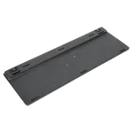 Targus EcoSmart - Membrane - Sans-Fil - RGB - Noir — miniature 3