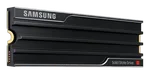 Samsung 9100 WITH HEATSINK M.2 2280 4TB — miniature 6