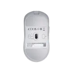 Hator Quasar 3S Ultima - Sans-Fil - RGB - Blanc — miniature 6