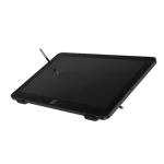 XPPEN Artist Pro 27 Gen2 - 26,9" IPS 4K HDR 5080Lpi Noir, miniature 2