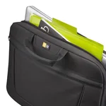 Case Logic Value Attaché 15.6" Noir (VNAI215) — miniature 9