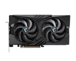 MSI GeForce RTX 5060 8G GAMING OC — miniature 2