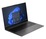 HP 255R G10 - 15.6" FHD R5-7535U 8Go 512Go W11 — miniature 2