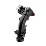Moza Racing MH16 Flightstick — miniature 3