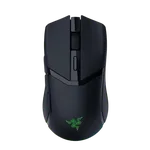 GROSBILL Heart Razer - Gaming Premium Edition — miniature 6
