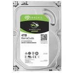 Seagate 4To BarraCuda - ST4000DM004 — miniature 1