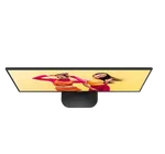 AOC 24B35HM2 - 23.8" FHD 100Hz 1ms HDR HDMI VGA-Seconde Vie — miniature 5