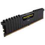 Corsair Vengeance LPX 32Go (2x16Go) DDR4 3200MHz — miniature 4