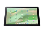 Acer D723N-TCO-K8RR 11" p 8/128 Go Chrome — miniature 4