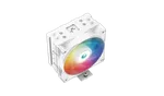 Deepcool AG400 WH ARGB - Blanc — miniature 3