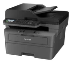 Brother MFC-L2827DWXL 4IN1 LAS 32PPM — miniature 3