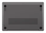 Samsung Galaxy Book6 Entreprise Edition - 14" FHD+ Ultra 7 355 32Go 512Go W11P — miniature 6