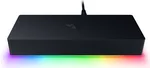 Razer Thunderbolt 5 Dock Chroma Noir - EU — miniature 1