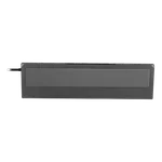 T'nB Station d'accueil USB-C Triple écrans 12 en 1 — miniature 4
