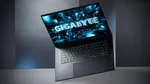 Gigabyte GAMING A16 PRO DXHG4FRCC4SH - 16" QHD+ 165Hz Core 7-240H RTX 5070Ti 32Go 1To W11 — miniature 7
