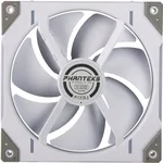 Phanteks D30 Reverse White (Pack de 3x140 mm) D-RGB — miniature 2