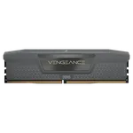Corsair Vengeance DDR5 2x32GB 6000Mhz CL40 — miniature 3