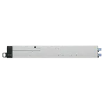 Synology SA3610 2U 12BAY 16GB DDR4 D1567 — miniature 4