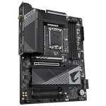Gigabyte B760 AORUS ELITE AX — miniature 2