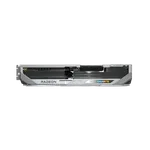 Gigabyte Radeon 9070 XT GAMING OC Ice 16Go V1 Blanc — miniature 7